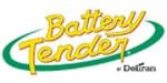 Father’s Day 15% OFF 15% off their order sitewide Promo Codes